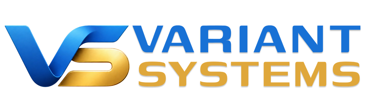 Variant Systems