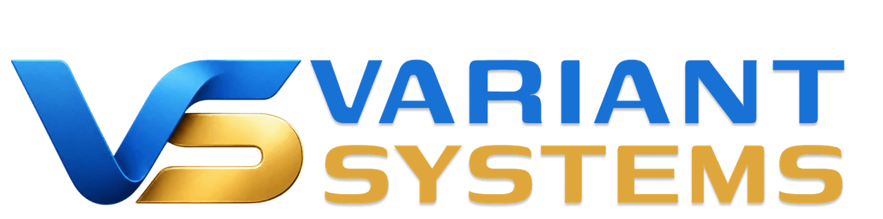 Variant Systems